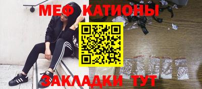 apvp Партизанск