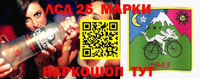 MDMA Premium VHQ Пугачёв