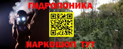 MDMA Premium VHQ Пугачёв