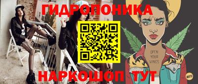 скорость Пушкино
